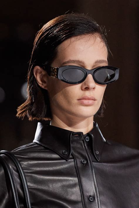 miu miu men's sunglasses|miu sunglasses 2022.